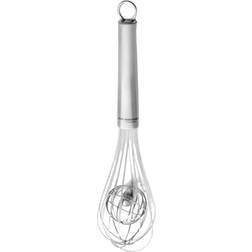 Steel Function Express Piskeris 27cm