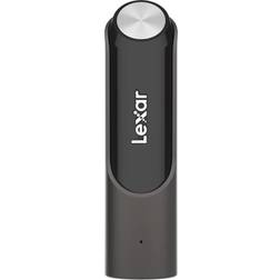 Lexar Media JumpDrive P30 128GB USB 3.2