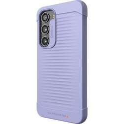 Gear4 Havana Case for Galaxy S23 Ultra