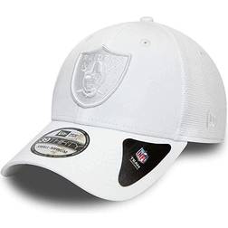 New Era Las Vegas Raiders NFL Oakrai Cap