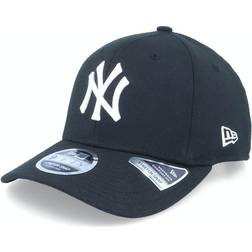 New Era New York Yankees Stretch 9Fifty Adjustable Cap Sr