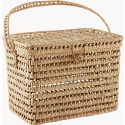 bonton wicker Kurv 37cm