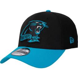 New Era NFC Carolina Panthers 39Thirty Cap Sr