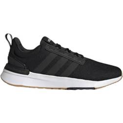 adidas Racer TR21 M - Core Black/Gum