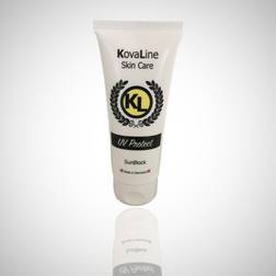 KovaLine UV Protect 30 Sun protection 100ml