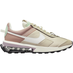 NIKE Air Max Pre-Day W - Rattan/Rose Whisper/Seafoam/Sail