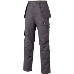 Dickies Redhawk Pro Trousers