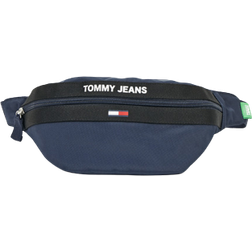 Tommy Hilfiger Essential Waist Bag