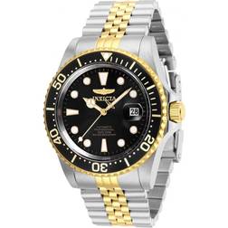 Invicta Pro Diver (30094)