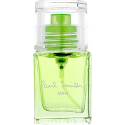 Paul Smith Men EdT 30ml