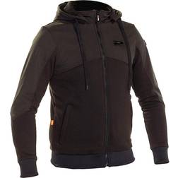 Richa Titan Core Hoodie - Black Man