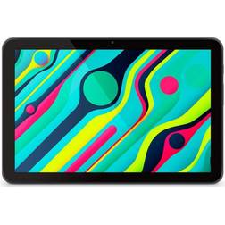 SPC Internet Tablet 9775332N GRAVIT