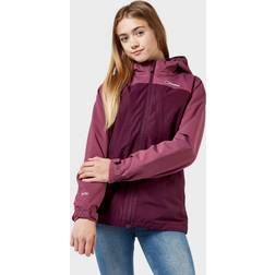 Berghaus Kids' Grassholme 3-in-1 Jacket