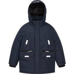 Tom Tailor Kids Jacket