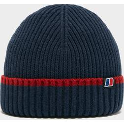 Berghaus Kids' Stripe Beanie Hat