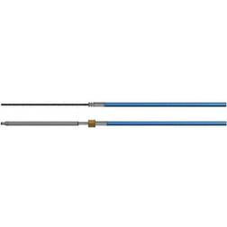 Ultraflex Styrkabel M90 Mach 488cm/16ft