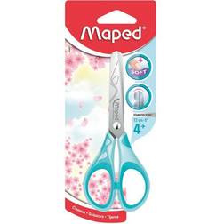 Maped Essentials pastel soft 13