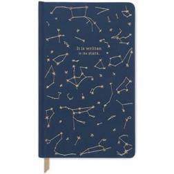 Adlibris Ink It Is Written The Stars J..