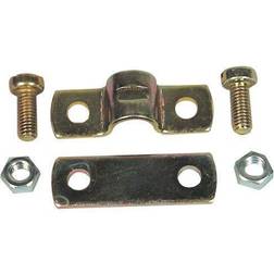 Lindemann Ultraflex kabelfæste for c2-c7-c8
