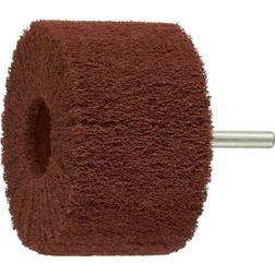 3M Brosse Abrasive Circulaire Diam 75 mm Prix Pour 1