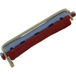 Comair Two-Tone Vented Perm Rod