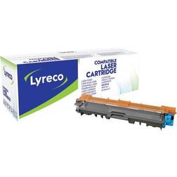 Lyreco Toner BROTHER TN245C/246C 3K