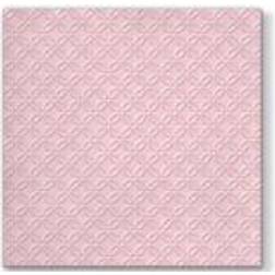 Napkins 3-Ply 33 x 33 cm 20 Pieces