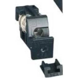 Eaton Tytan fuse plug with signaling device Z-SLS/B-10A 268987