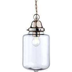 Firstlight Craft Pendant Lamp