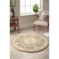 Origin 'Shensi' Rug