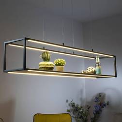 Paul Neuhaus Contura Pendel