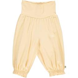 Müsli Baby Trousers