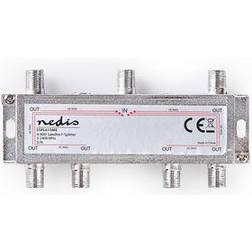 Nedis Satellit Splitter