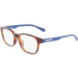 Lacoste Eyeglasses L3645 Kids 230