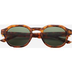A.Kjærbede Zan Solbrille