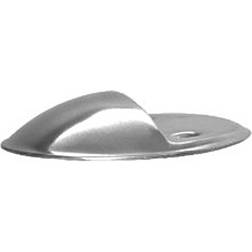 Habo Door Stop 2895