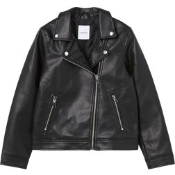 Vero Moda Vmfine Jacke