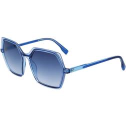 Karl Lagerfeld 6083S Solglasögon