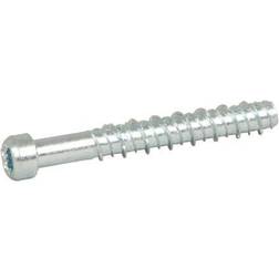 Essve Betonskrue 5 4 mm Ø 100-pak 40 mm