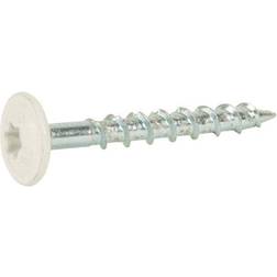 Essve 113204 Träskruv WAF, FZB,100-pack
