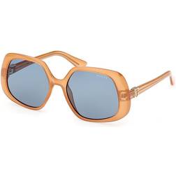 Guess GU7862 59V ONE