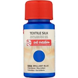 Tekstilfarve Silke 50 ml