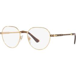 Persol PO 2486V 1109