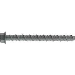 Spit Betonskrue 10 x 130/55 mm Set of 25