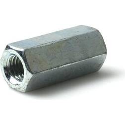 Arvid Nilsson Samlemøtrik M6HM FZB M8 x 50 mm Set of 100