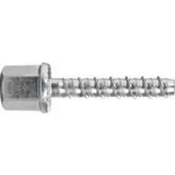 Rawlplug BETONGSKRUV