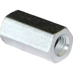 PB Fastener S57040X50 Spacer plated