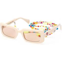 Guess GU 8262 25E