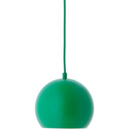 Frandsen Ball SS23 Pendellampa ∅ 18cm