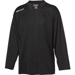 Bauer Flex Practice Jersey -